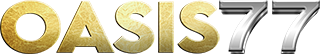 OASIS77